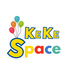 KeKe Space