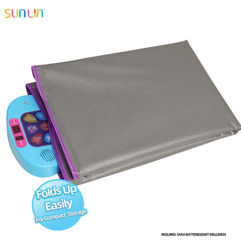 Dance Mat Girls Toys Gifts
